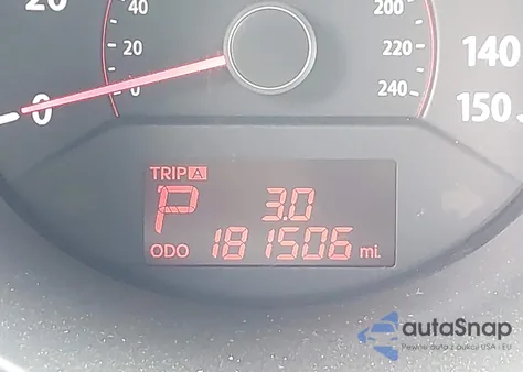 2011 Kia Sorento Lx из США, поврежденный, VIN 5XYKTCA13BG022340